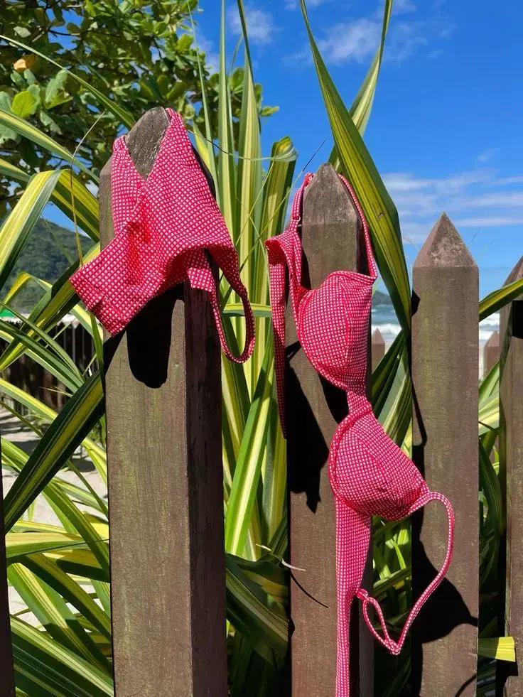 Bikinis