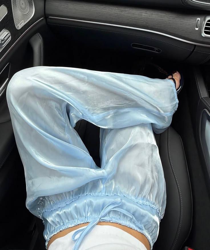 Powder Blue