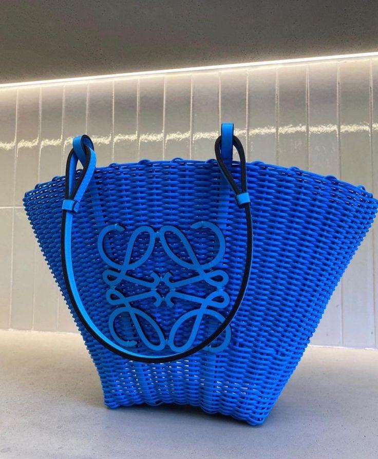 Cobalt Blue