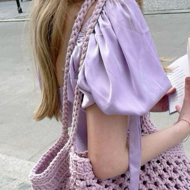 Lilac