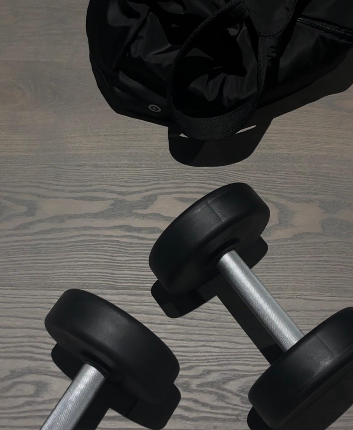 Workout