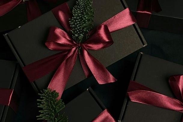 Gifts under $50
