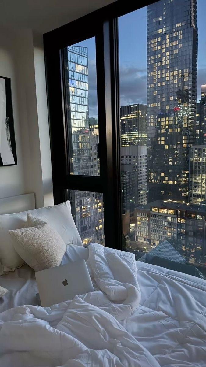 Home
